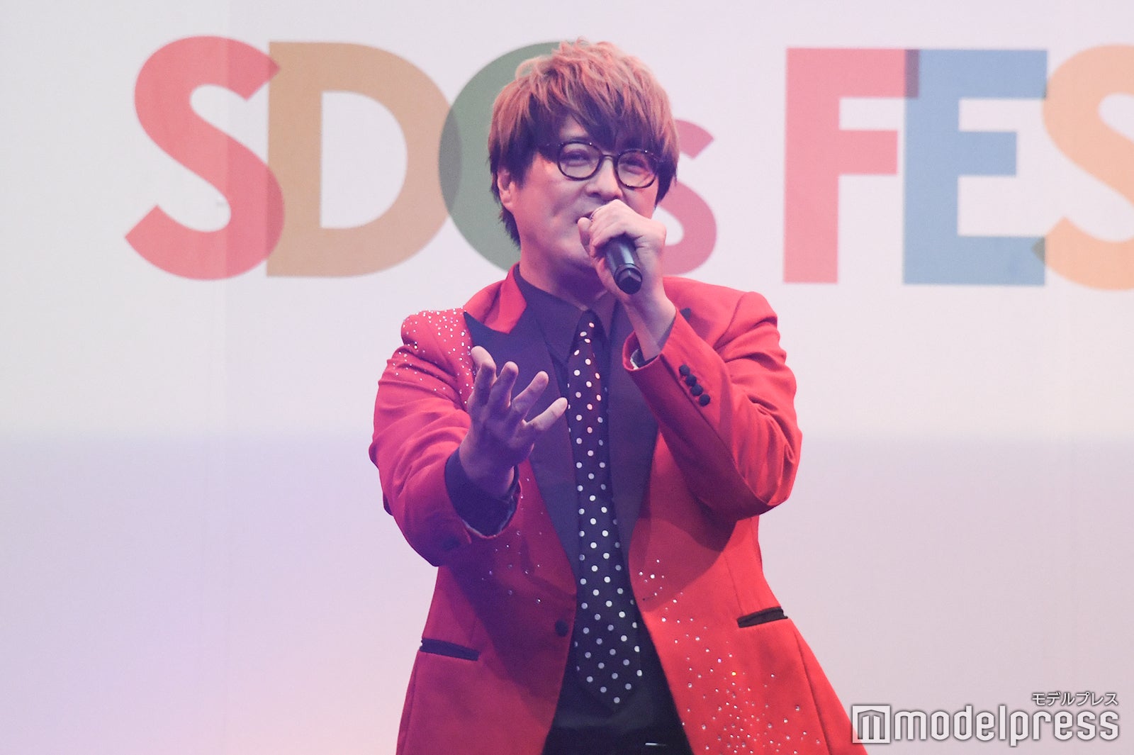 純烈／酒井一圭 （C）モデルプレス