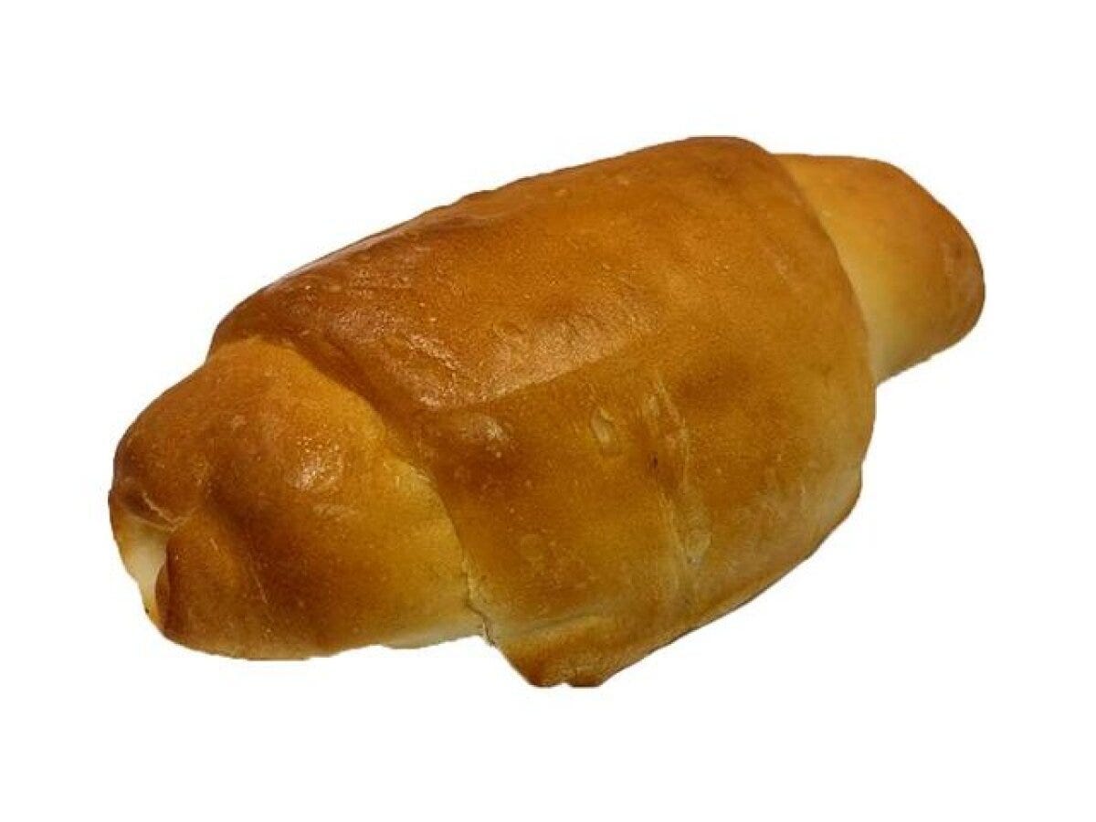 セブン-イレブン お店で焼いたジュワッと塩パン セブン-イレブンのお店で焼いたジュワッと塩パン