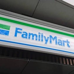 マニアも絶賛!【ファミマ】の思わずリピ買いしたくなる「スイーツ」