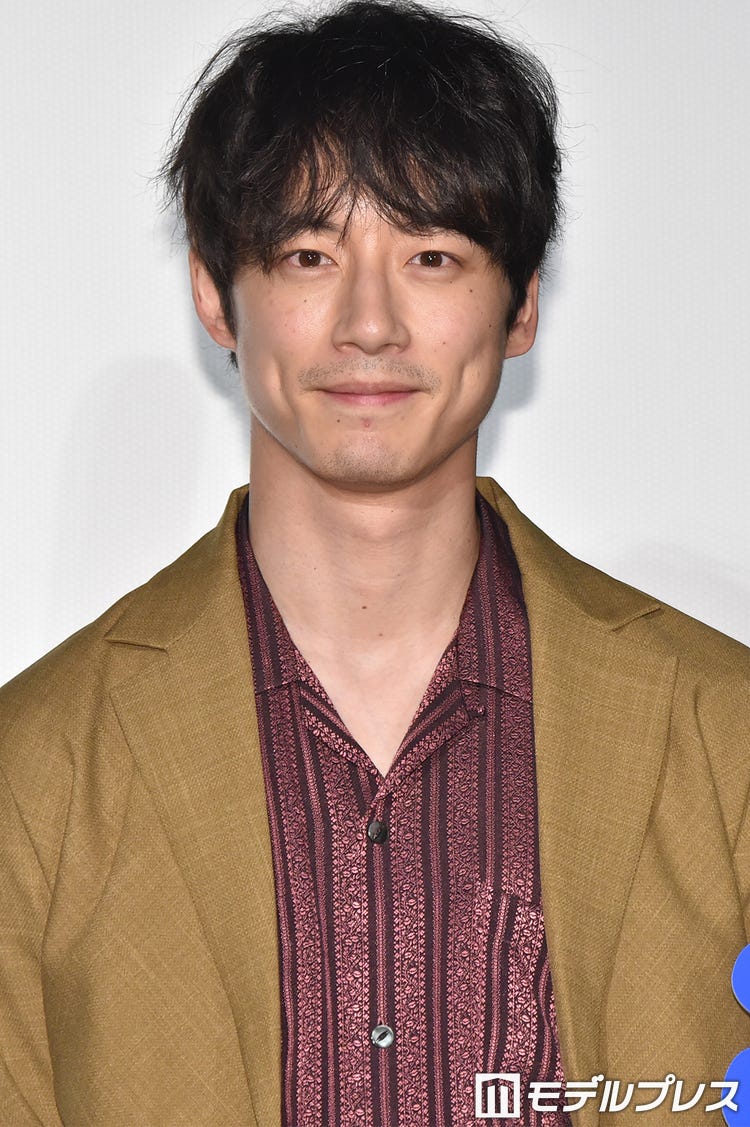 画像8 12 おかえりモネ 菅波先生 坂口健太郎 莉子 今田美桜 らの恋バナが可愛い 菅波の 嘘 にも注目集まる モデルプレス