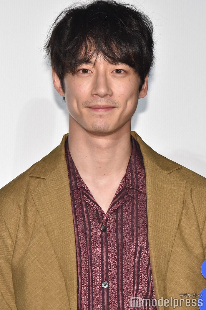 ハンオシ 坂口健太郎 倉科カナの 意味深ショット どうなるの この2人がもしかして とネット上ざわつく モデルプレス ハンオシ 坂口健太郎 倉科カナの 意味深ショット どうなるの この2人がもしかして とネット上ざわつく モデルプレス