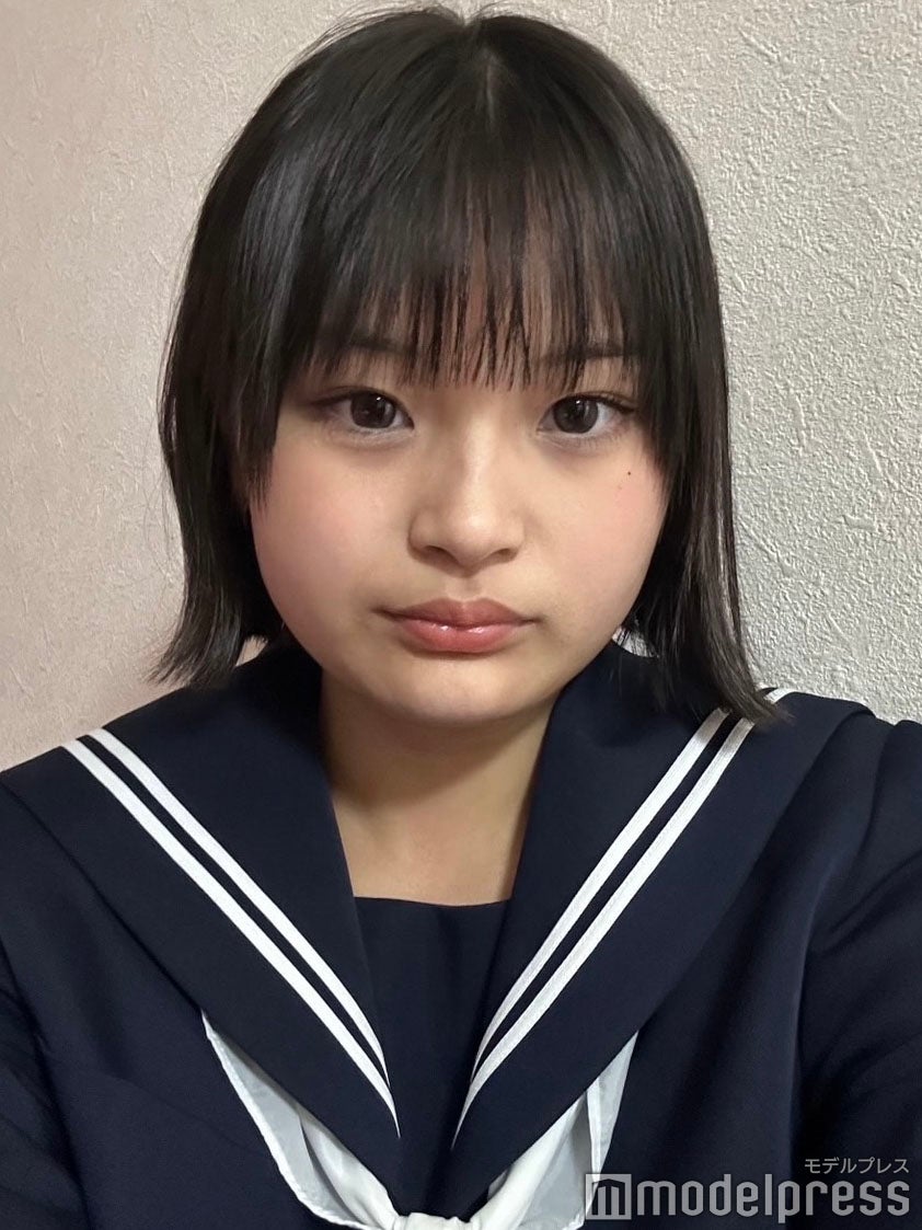 中国・四国エリア候補者