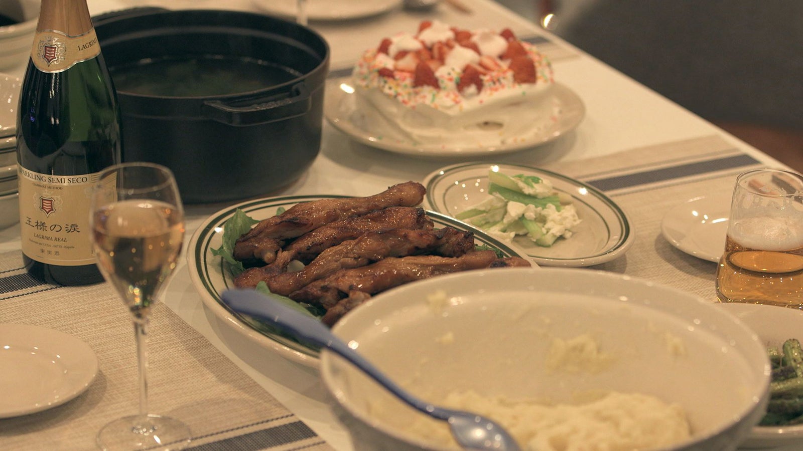 「TERRACE HOUSE OPENING NEW DOORS」10th WEEK（C）フジテレビ／イースト・エンタテインメント