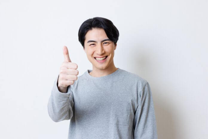 「次男なら安心」は幻想…結婚前に見るべき兄弟構成の真実