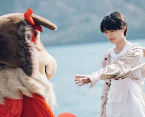 「恋オオカミ」最終回、成立したカップルは?衝撃ラストにスタジオ絶叫「こんな結末ある?」<恋とオオカミには騙されない>