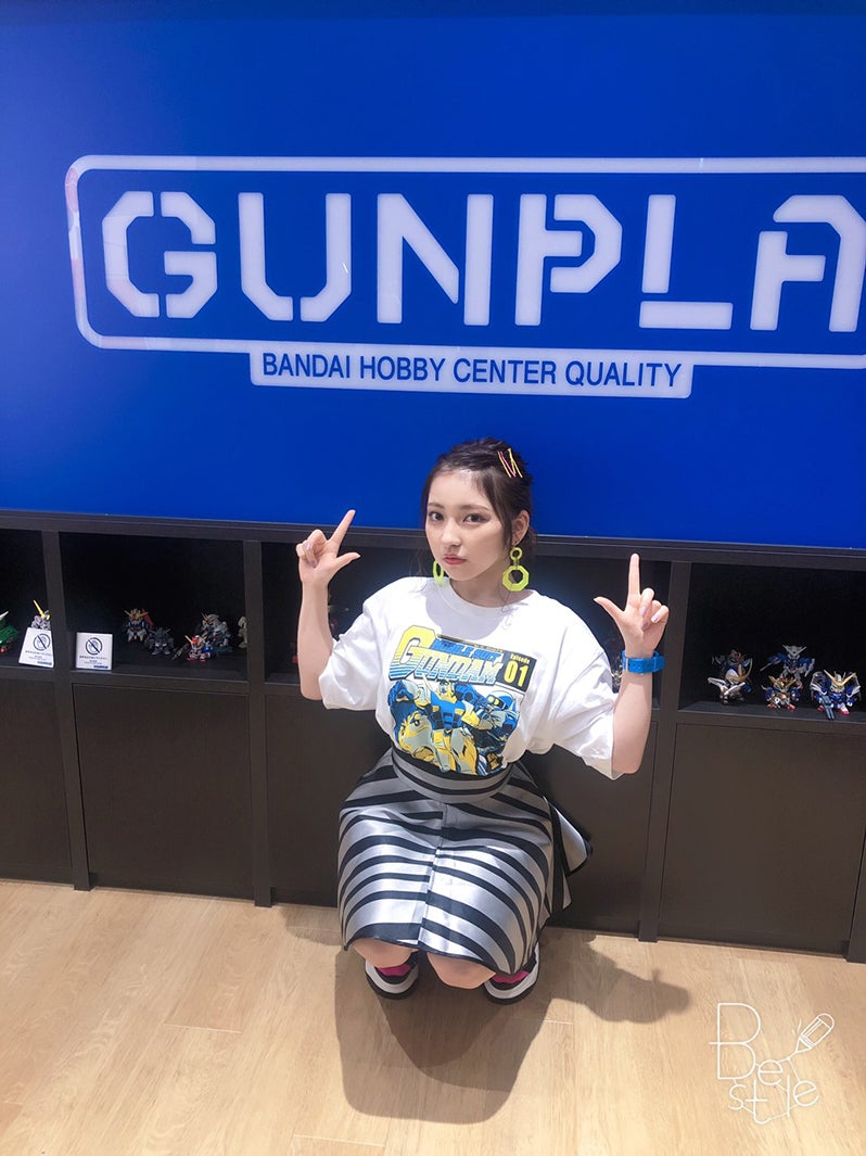 十味（提供画像）