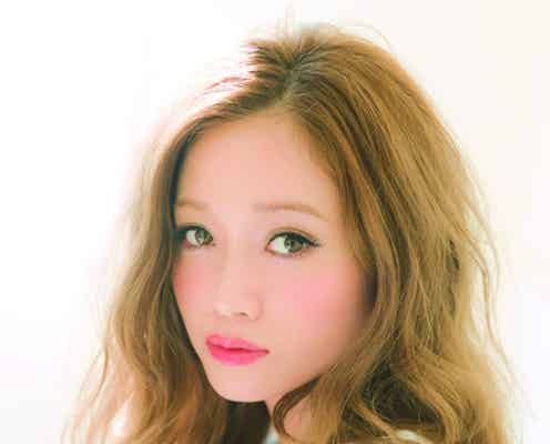 「ViVi」モデル宮城舞、冠番組で“前代未聞”の試み