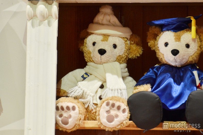 シーズンコスチュームシリーズ