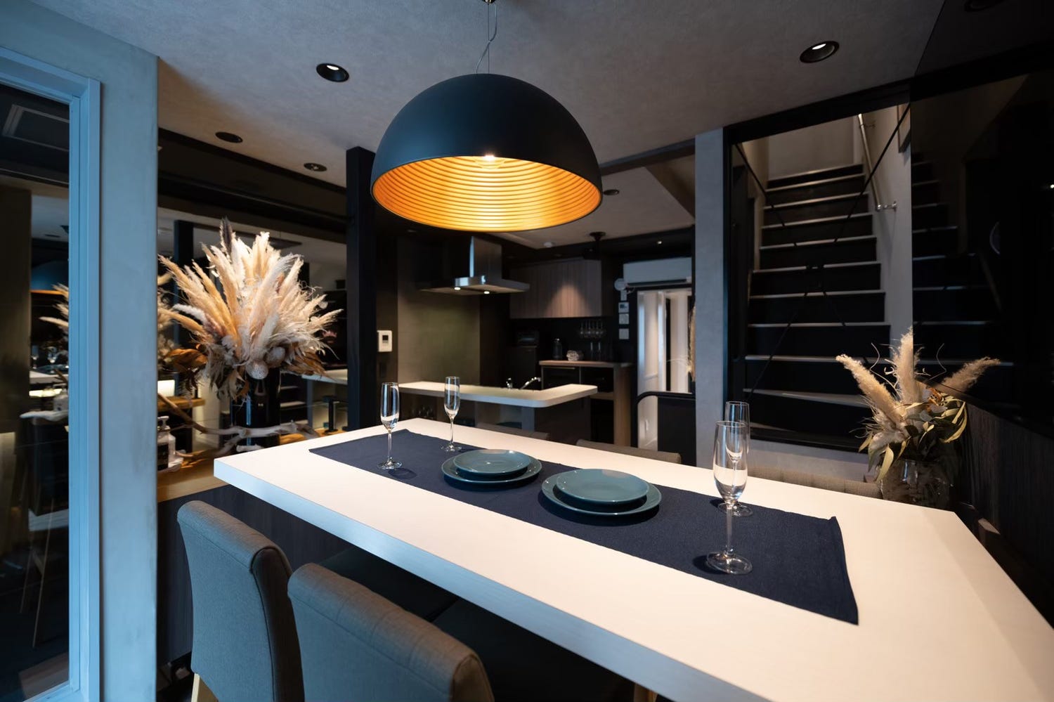 名古屋に貸切ホテル「トライブオオゾネ」ドームライブ遠征時のおすすめ宿泊先