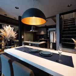 トライブオオゾネ/画像提供:REJ