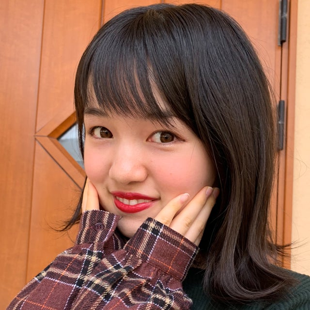 「FRESH CAMPUS CONTEST 2019」二次エントリー通過者（提供画像）