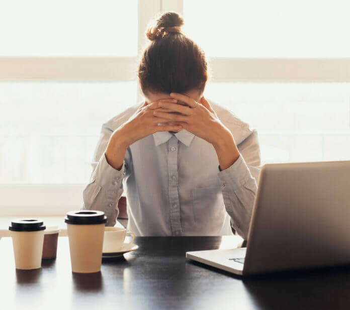 男子の意外な生態4選！恋愛で知っておきたい男の本音