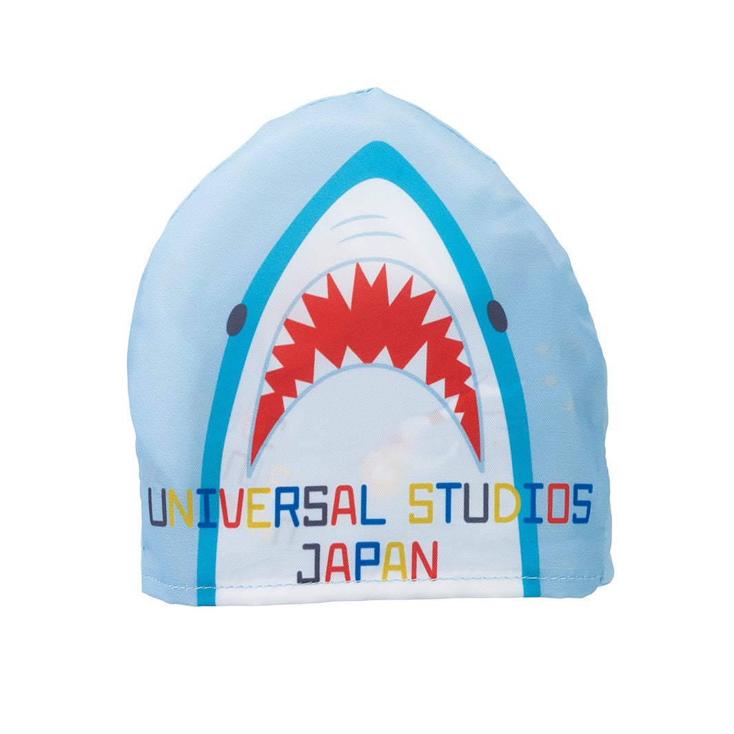 画像提供：ユニバーサル・スタジオ・ジャパン