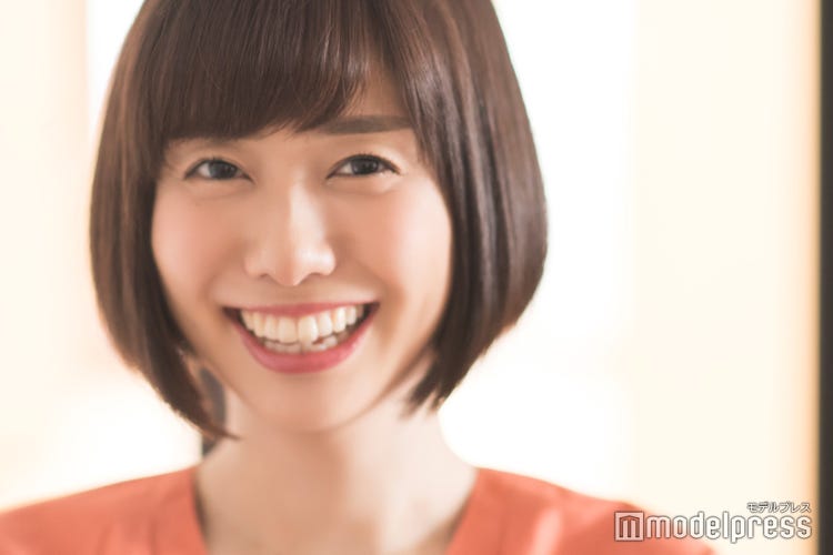 山崎夕貴アナ 5つの法則 ヘアメイク ファッション おばたのお兄さんと結婚後の生活 変化も語る フジテレビ モデルプレス 女性アナウンサー連載 女子アナの 素 っぴん モデルプレス 山崎夕貴アナ 5つの法則 ヘアメイク ファッション おばたのお兄さんと結婚後の生活 変化も語る フジテレビ モデルプレス 女性アナウンサー連載 女子アナの 素 っぴん モデルプレス