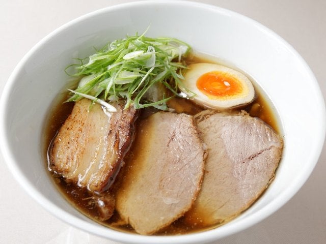 column_35367d20fc1300f23268e32ded1a1537.