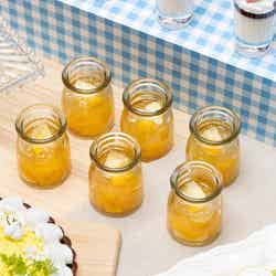 Summer Farm~北海道からの贈り物~/提供画像