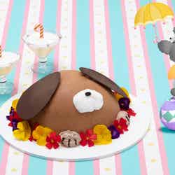 ワンナイトサーカス/画像提供:ヒルトン東京ベイ