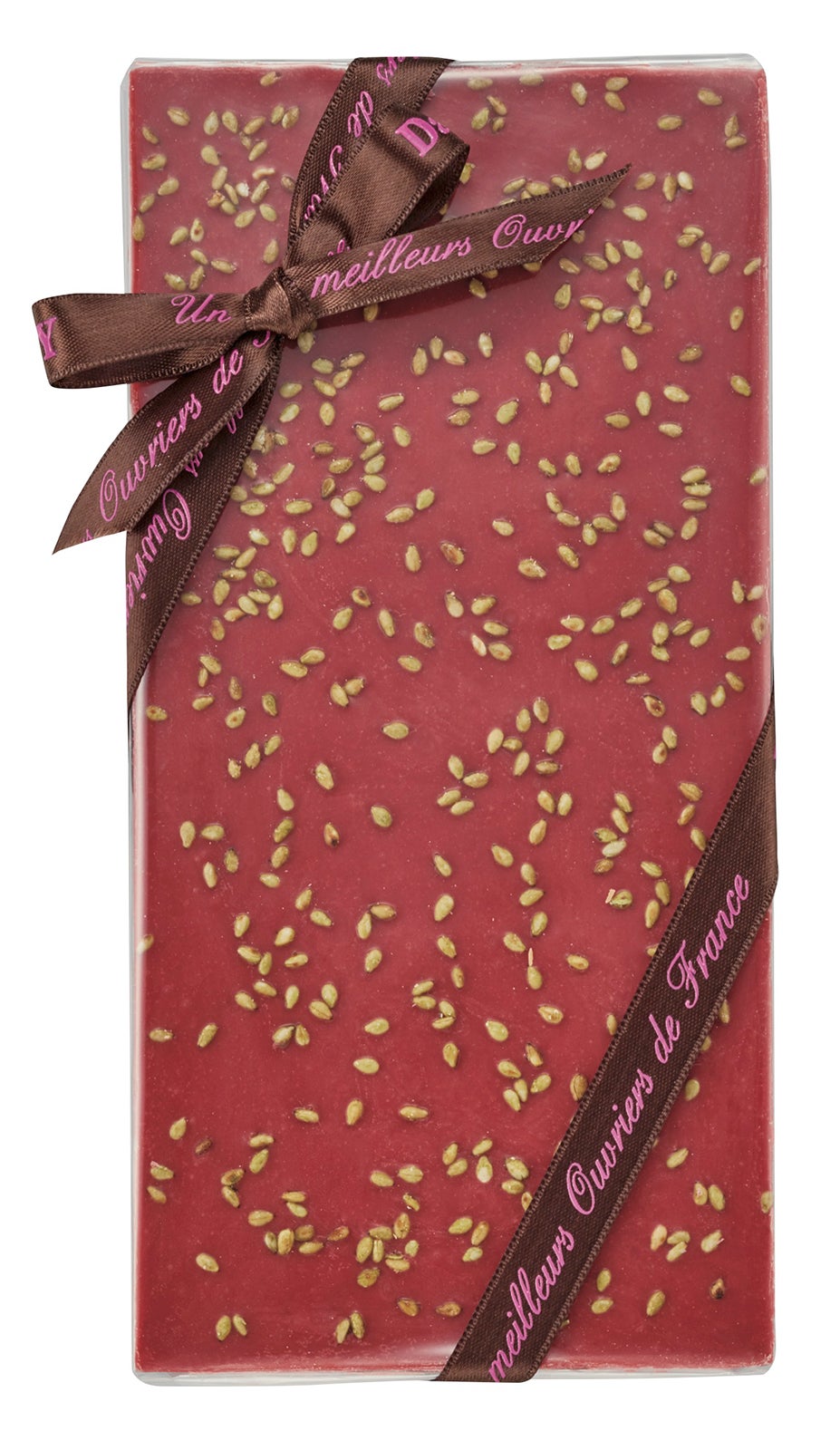 タブレットフレーズ セサミ ワサビ2,808円／画像提供：三越伊勢丹ホールディングス