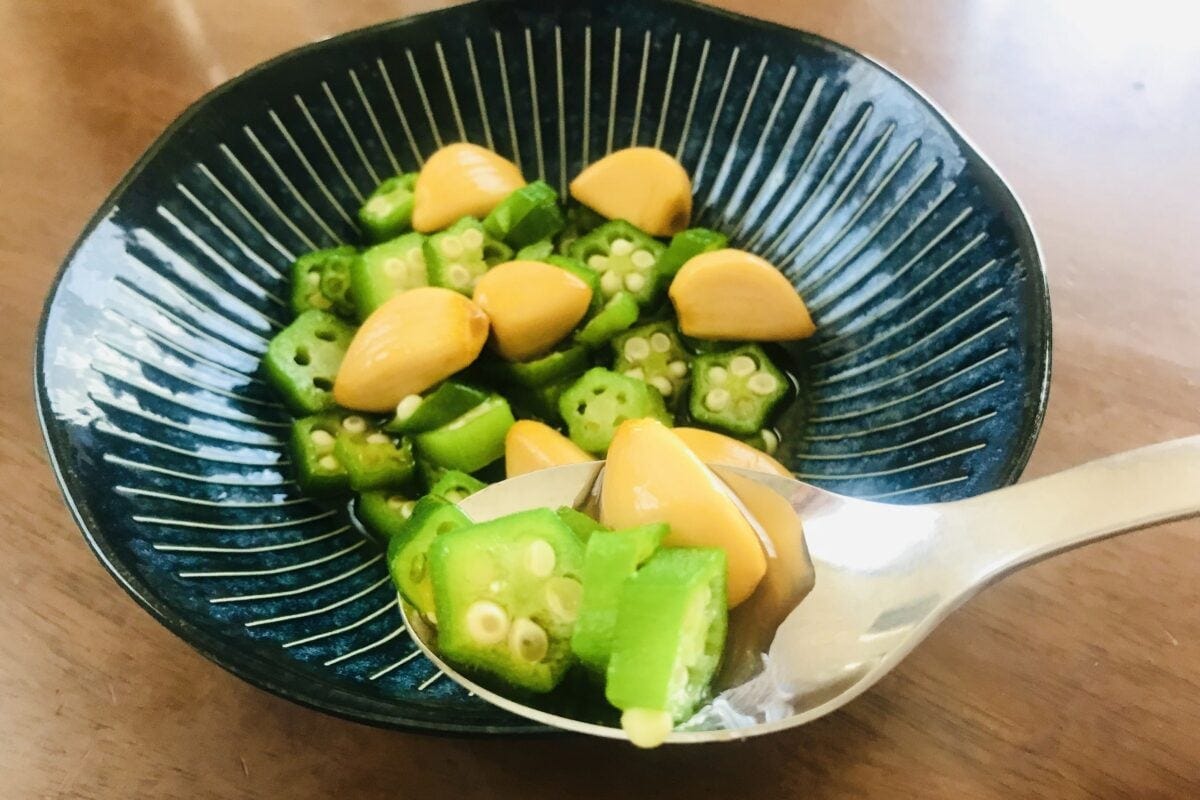 セブン-イレブン