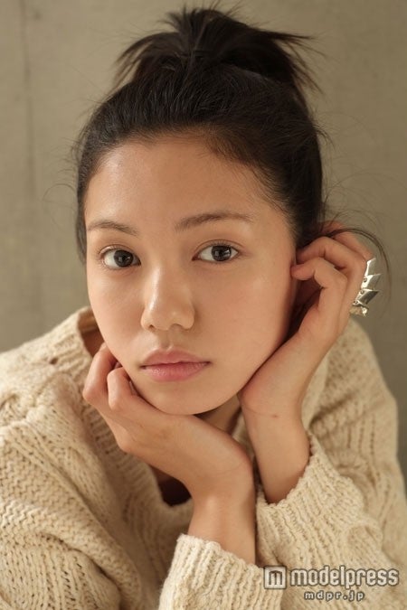 関ジャニ∞渋谷すばる、初の映画単独主演が決定　髪をバッサリ切って撮影に挑む