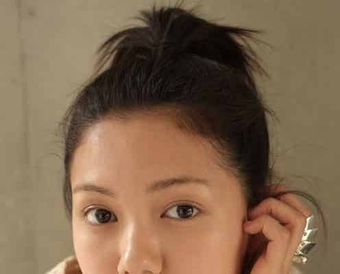 関ジャニ∞渋谷すばる、初の映画単独主演が決定 髪をバッサリ切って撮影に挑む