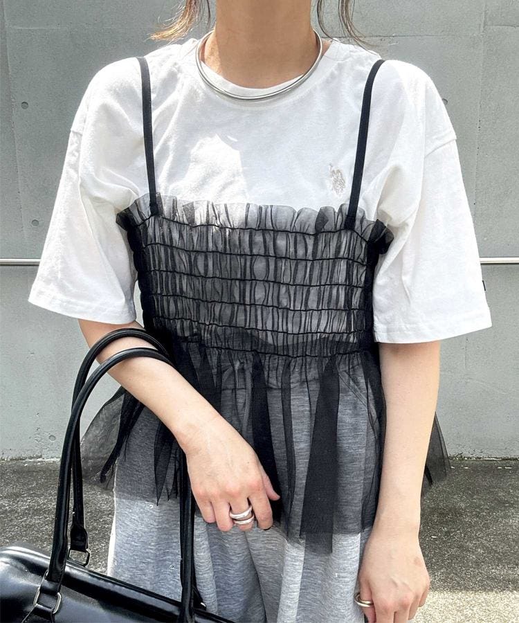 画像9: