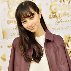 モデルプレス - 中条あやみ、女優としての成長 “ヒロイン”抜てき続くも「毎回きちんと反省」 モデルプレスインタビュー