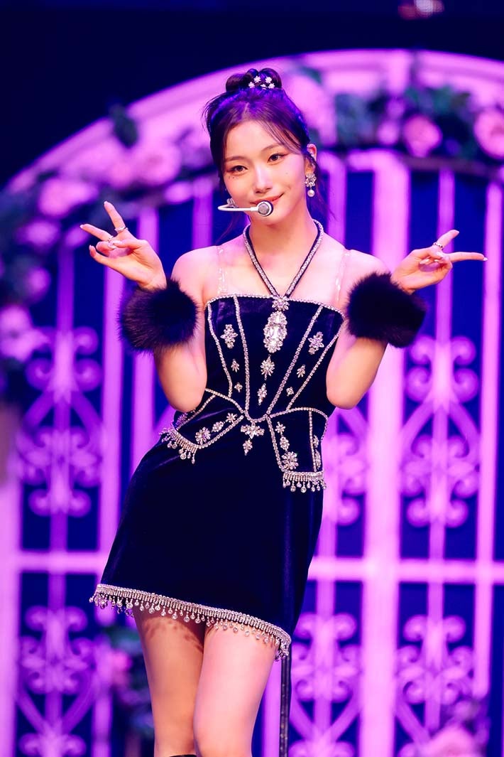 ヨンウン／撮影：上山陽介、木村泰之（提供写真）