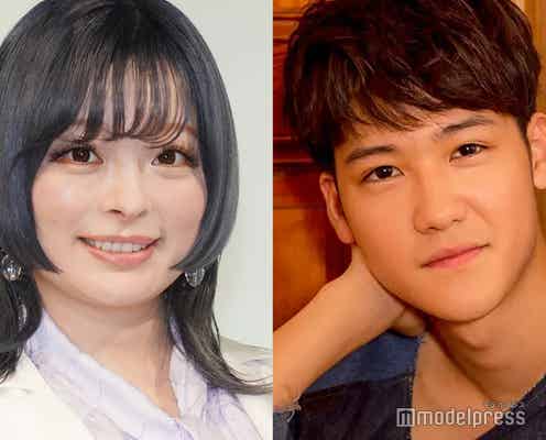 きゃりーぱみゅぱみゅ、第1子妊娠を発表 葉山奨之がパパに<全文>