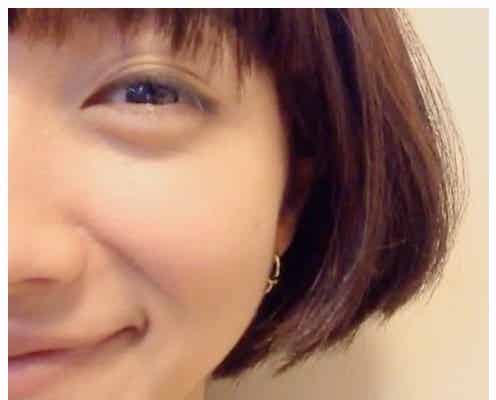 満島ひかり、弟・真之介のインスタ乗っ取り?美声動画に反響「可愛すぎる」「めっちゃ仲良し」
