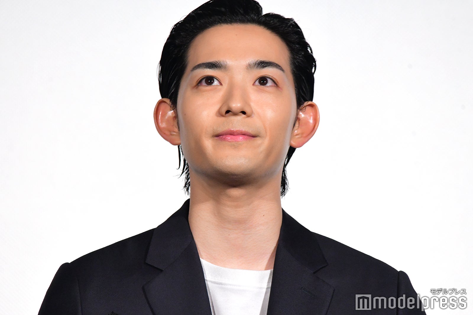 竜星涼（C）モデルプレス