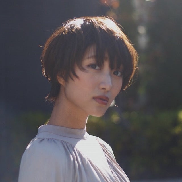 「MISS MR CIRCLE CONTEST2017-2018」セミファイナリスト（提供写真）