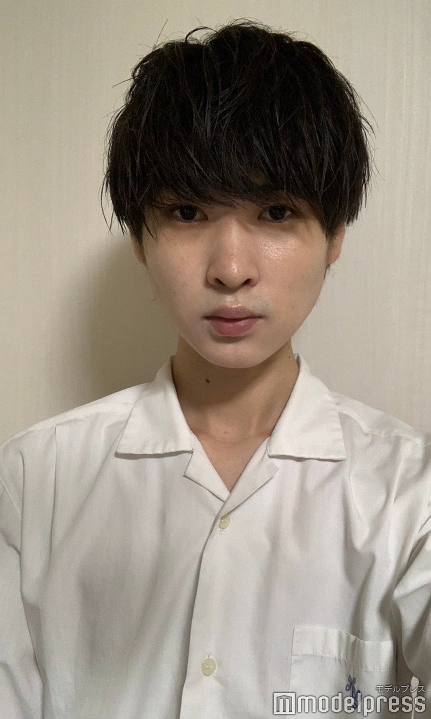 関西エリア候補者