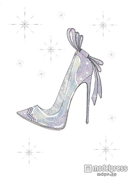 ニコラス・カークウッド