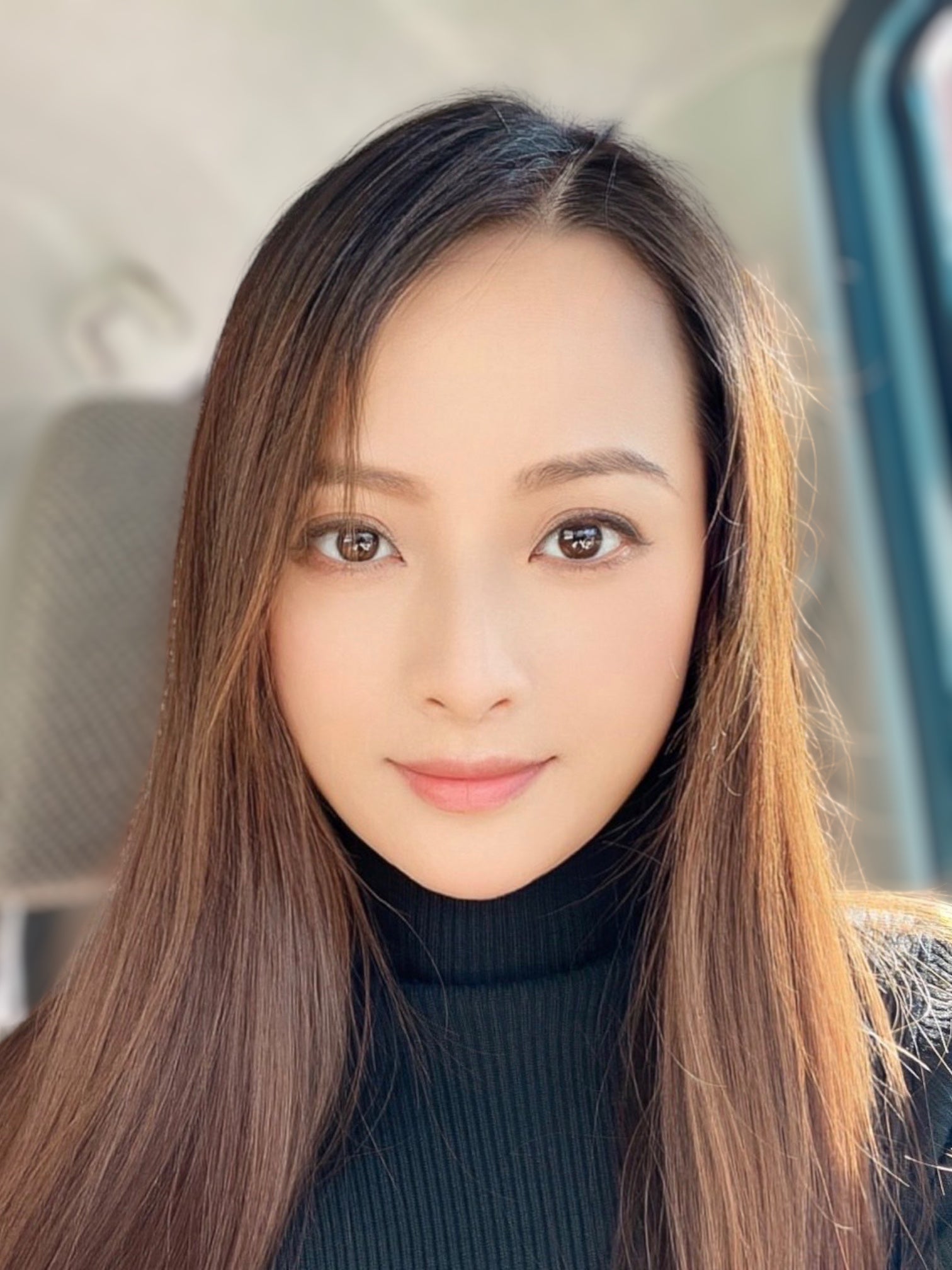 アグネス・ジャム・フェアリー