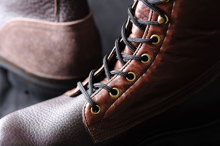 旅行用靴のおすすめ 歩きやすくておしゃれなレディースシューズ15選 モデルプレス
