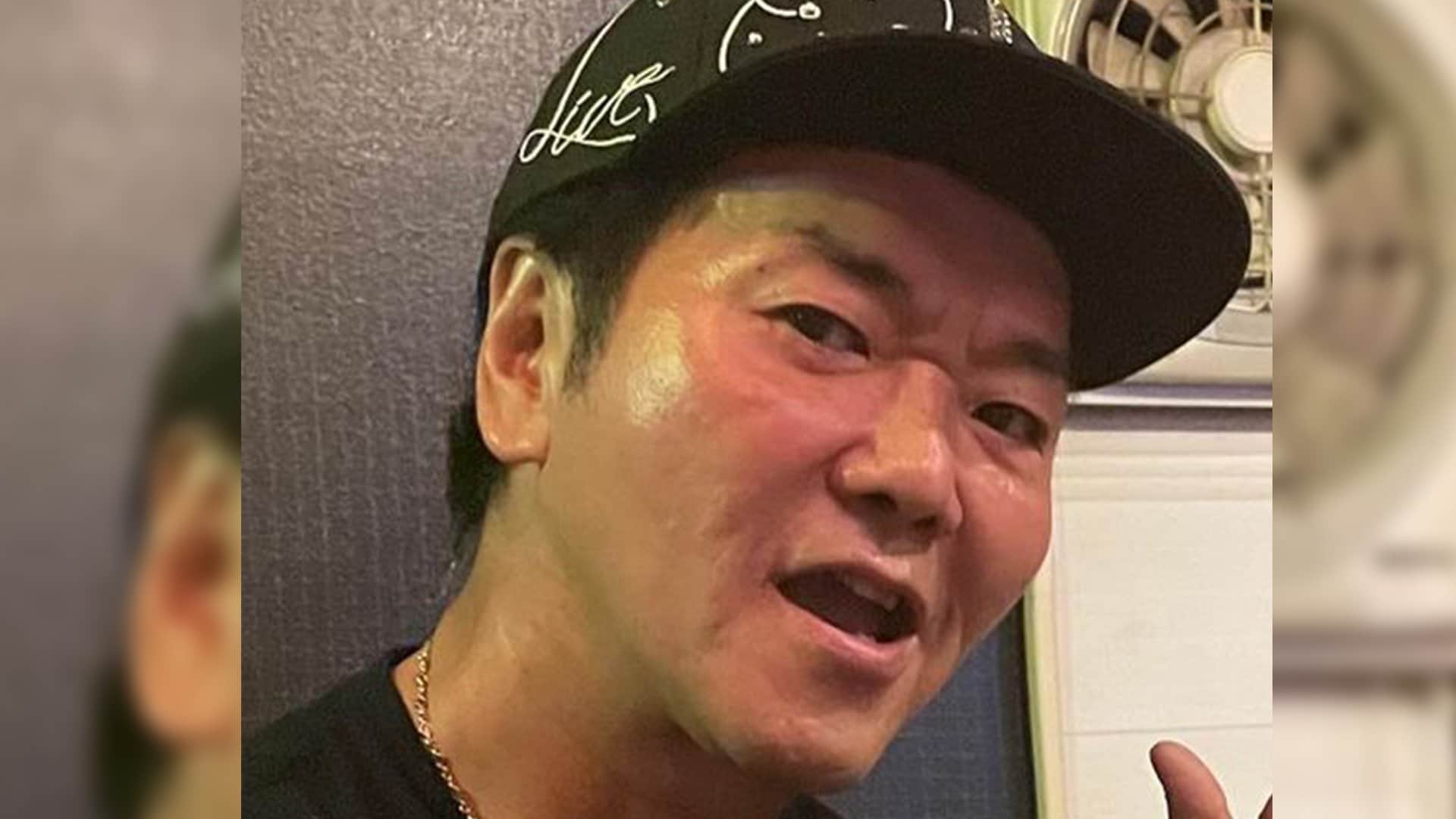 島田紳助さん（70）の最新ショットに「ほぼ別人！」「めちゃ若返ってるー」「言われなかったらわからんかった」など驚きの声