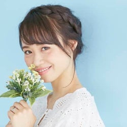 自慢したくてたまらない⁉ 彼が感じている「彼女の可愛いさ」・4選
