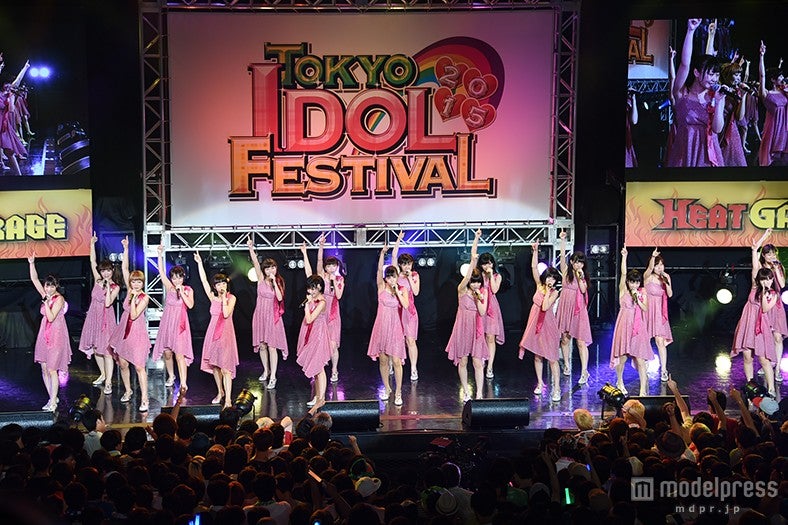 バクステ外神田一丁目