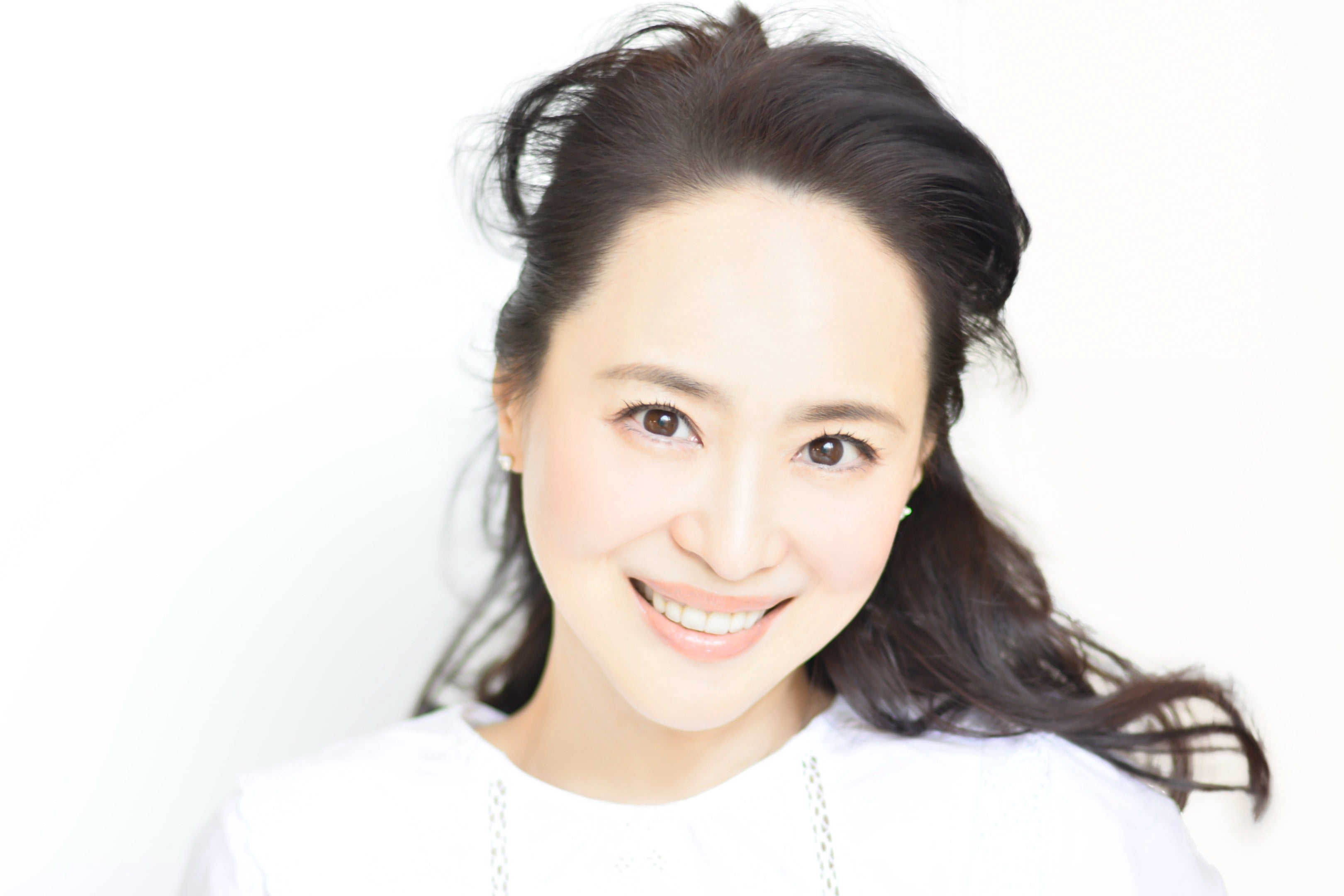 【NHK紅白歌合戦】松田聖子、特別企画で出演決定