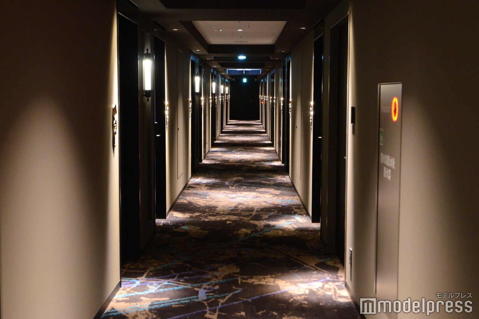 メルキュール東京羽田エアポート（C）モデルプレス