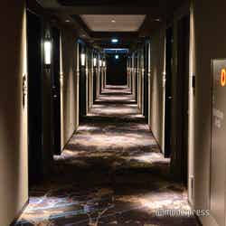 メルキュール東京羽田エアポート(C)モデルプレス