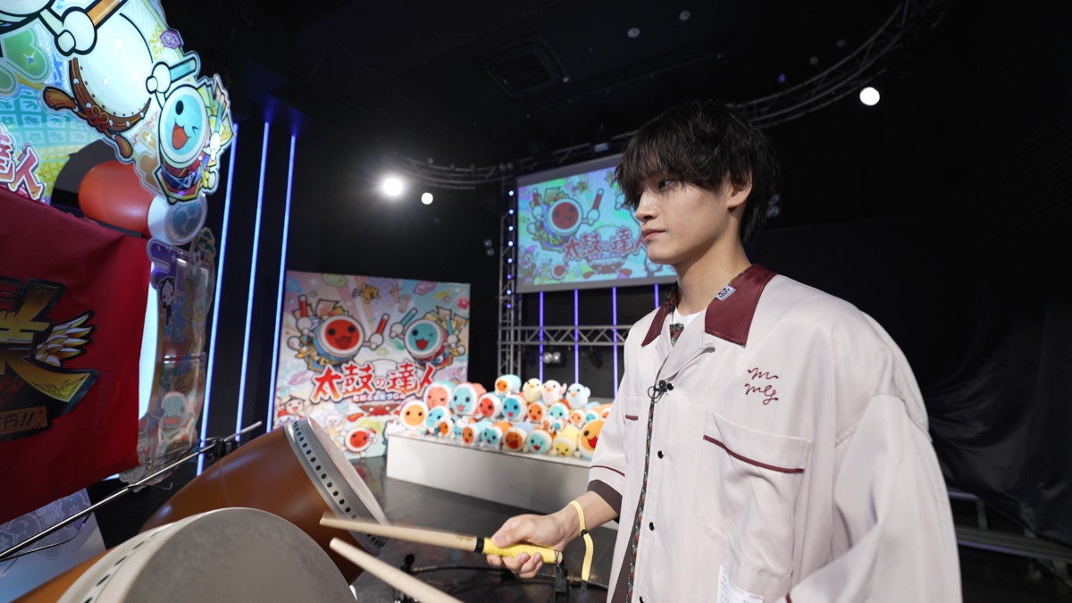 Aえ！group Amazon.co.jp: Aぇ!group 末澤誠也 狼煙 うちわ : ホーム＆キッチン