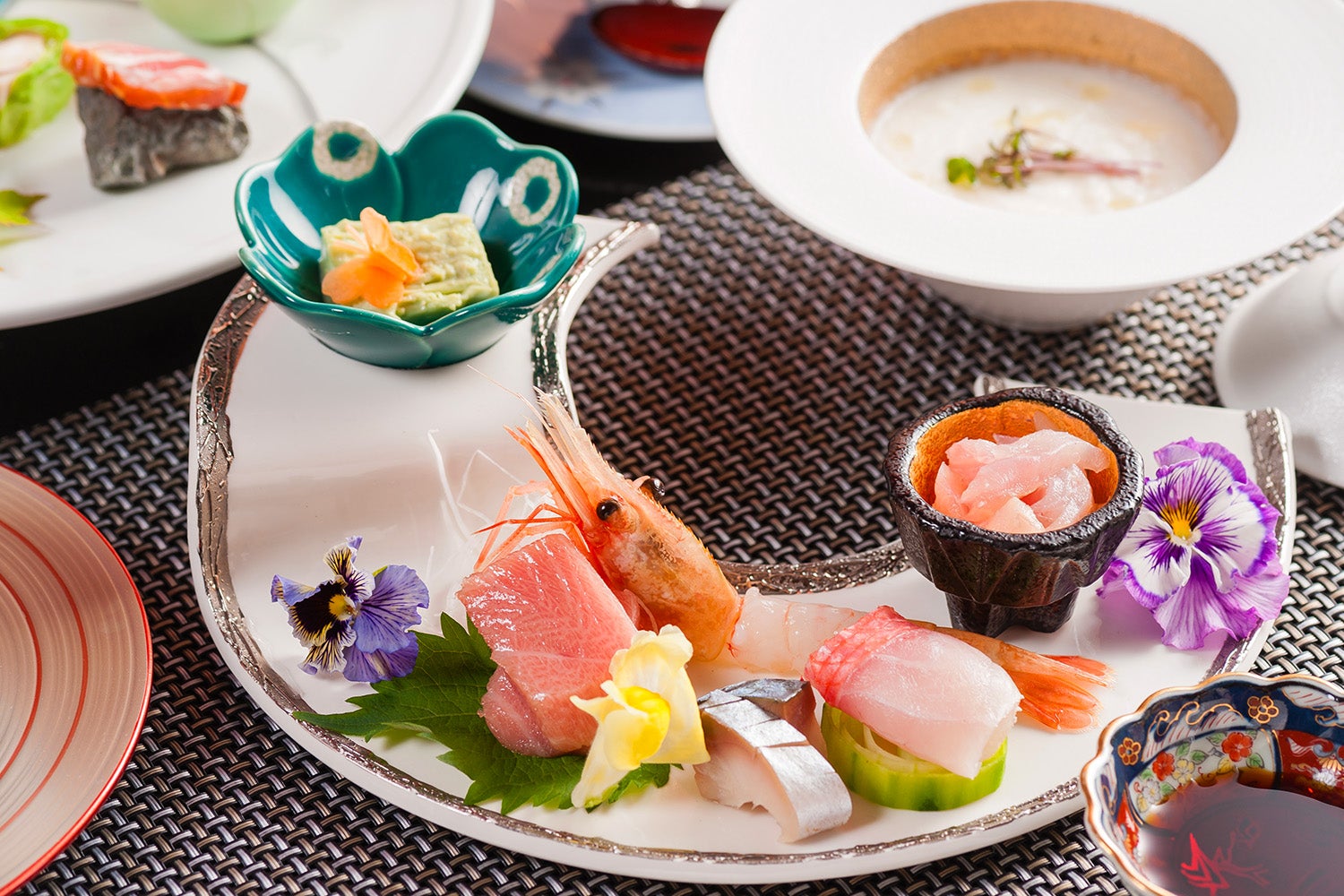 紅葉 KUREHA／提供画像