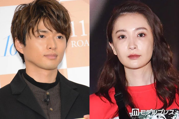 白洲迅の妻、水槽に熱中している子供の様子披露「尊い」「後ろ姿からも遺伝子感じる」の声