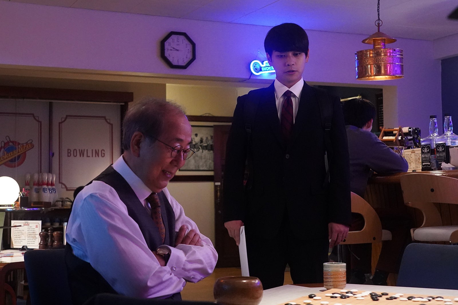 二月の勝者-絶対合格の教室-」柳楽優弥 / 井上真央 レンタルDVD DVD