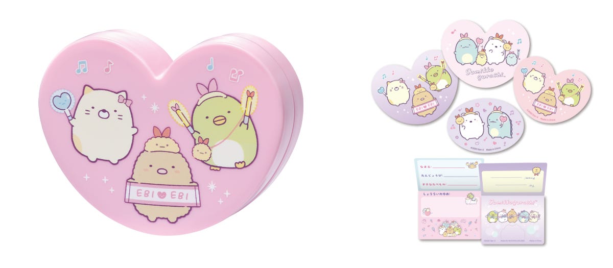 ぺんぎん＆とんかつ