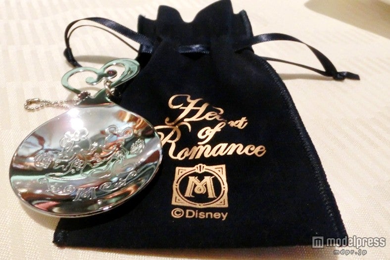 オリジナルティーメジャー