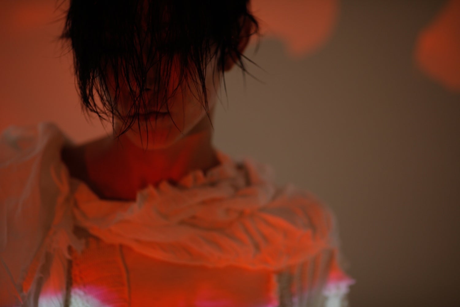 「月刊 玉城裕規×小林裕和」（提供写真）