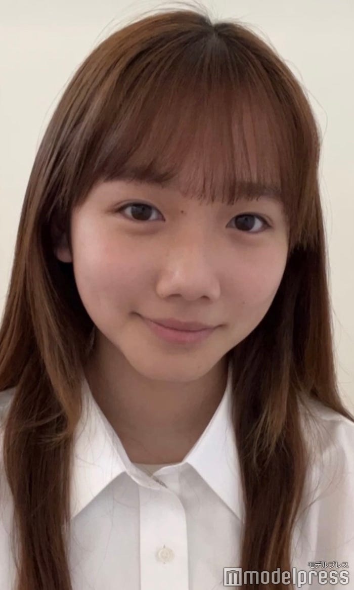 ここ